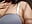 Short but I hope you like it - Vídeo de Zetrionn