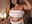boobs perfect boobs - Vídeo de Zetrionn