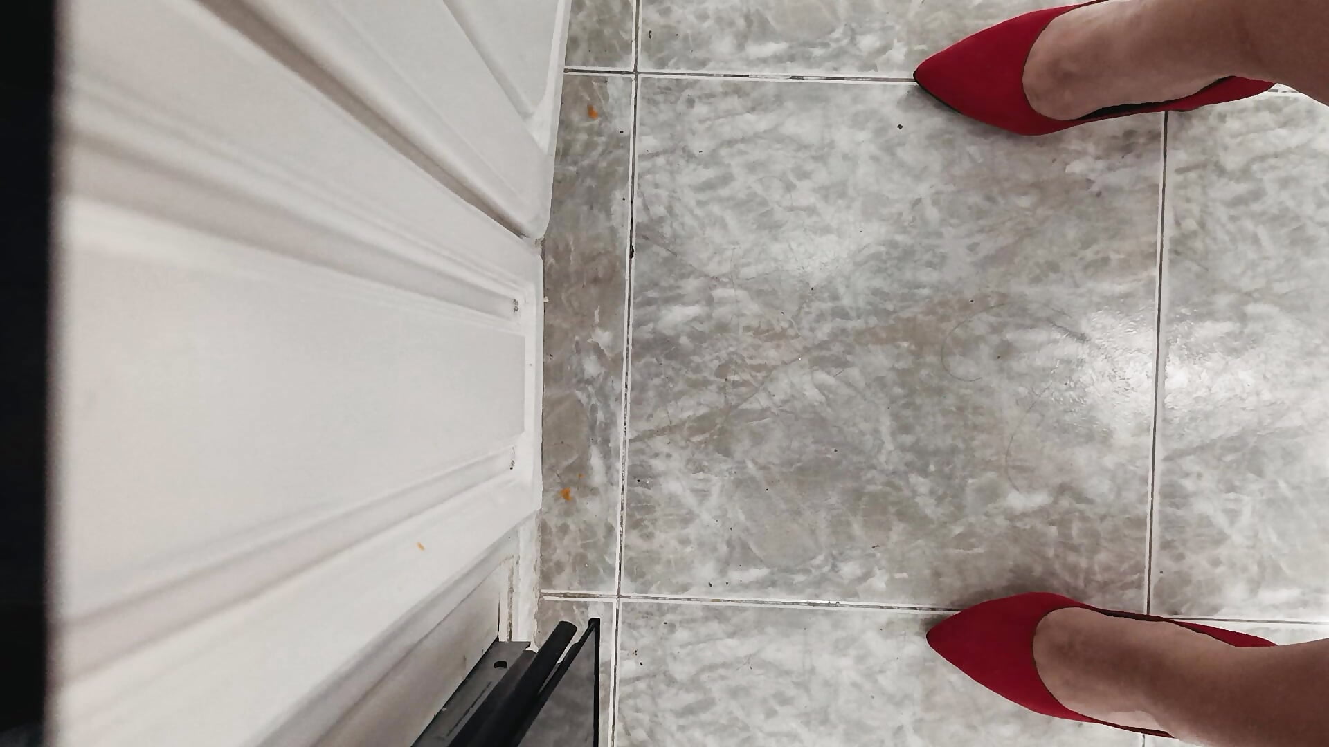 uff ye honey - video by Zetrionn cam model