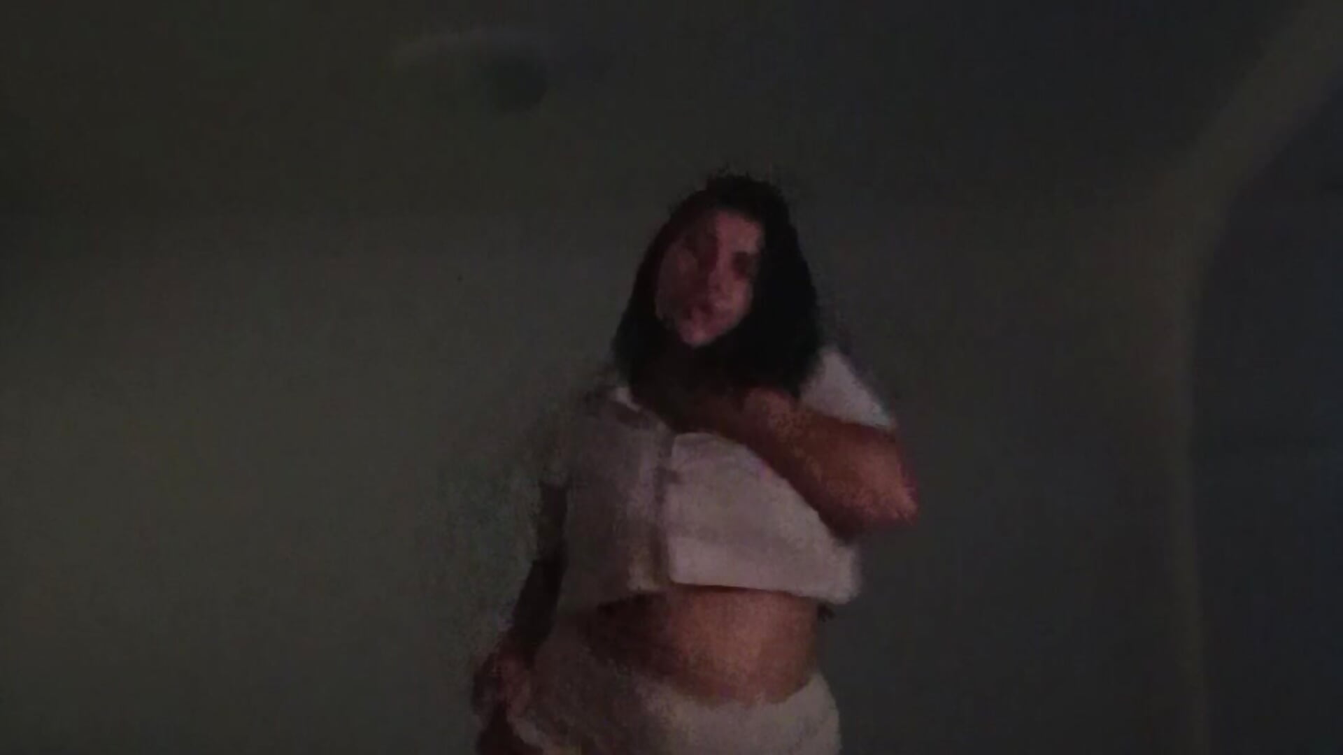 Vamos a bailar - video by Zetrionn cam model