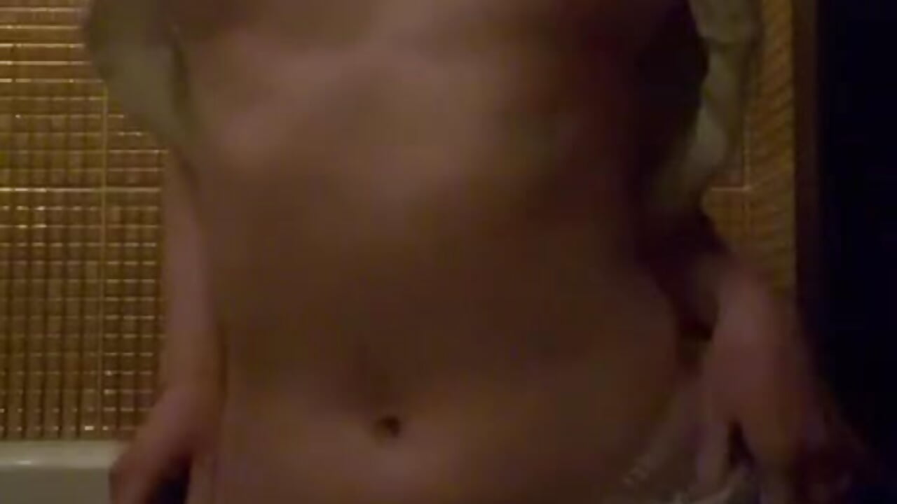 IMG_1698 – video od webkamerové modelky ChloeMillerMeow