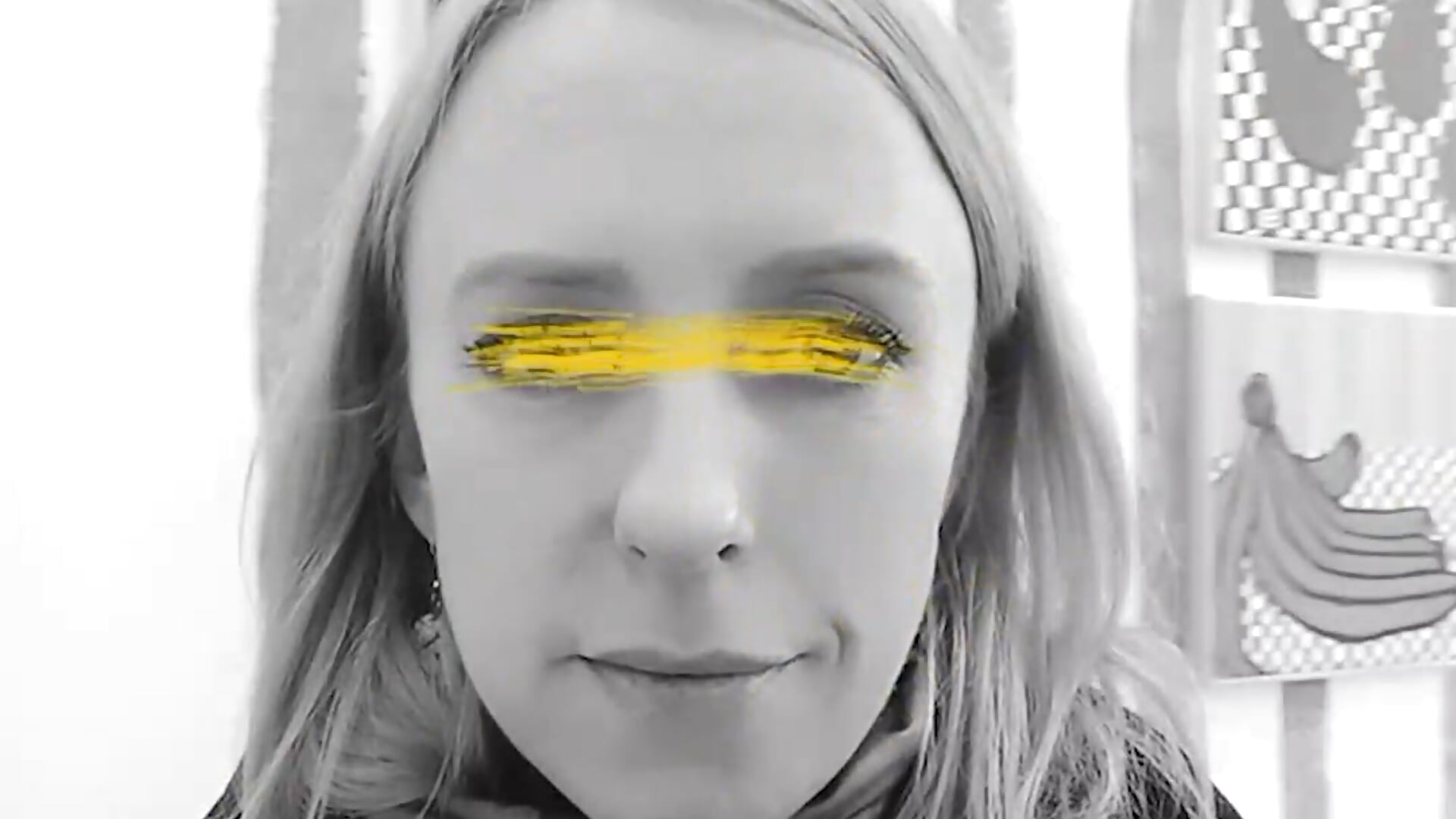 notice 1 - відео від вебкаммоделі niceKat