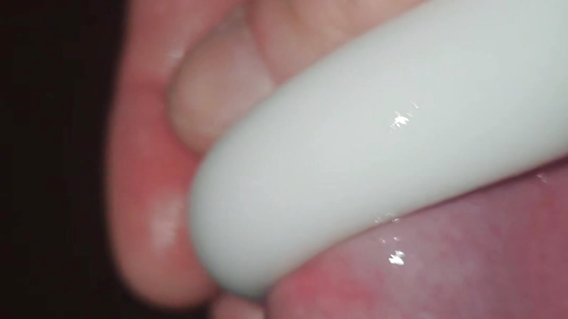 Sound's good.... – video af Mr_ToyMan cam-model