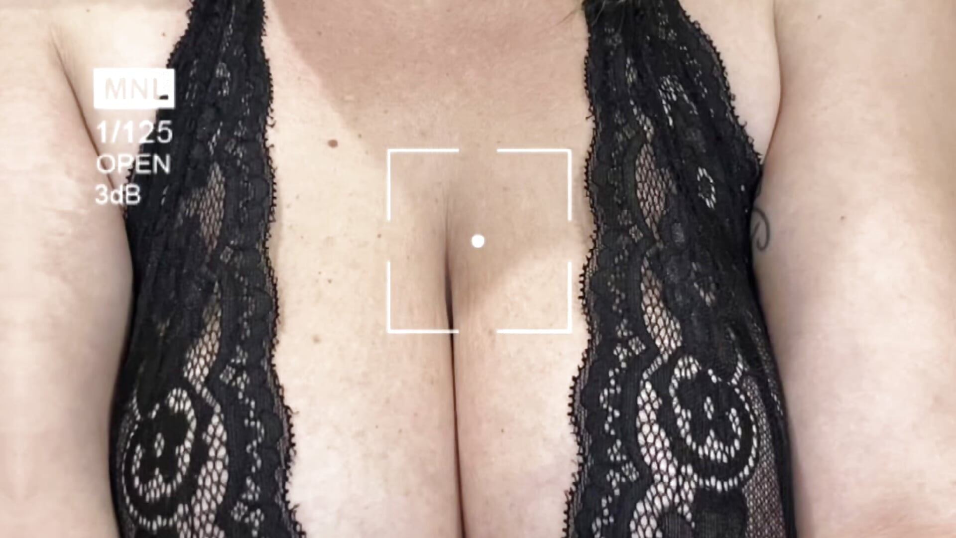 Mmm - video by maruzzasexy cam model