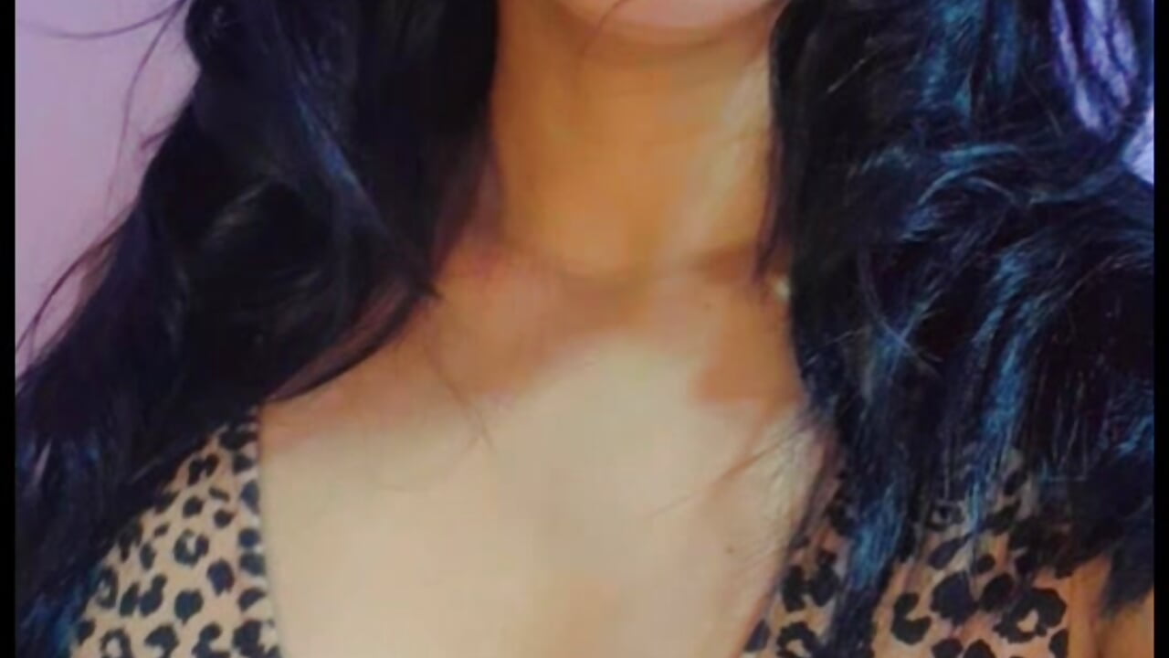 I You Like love