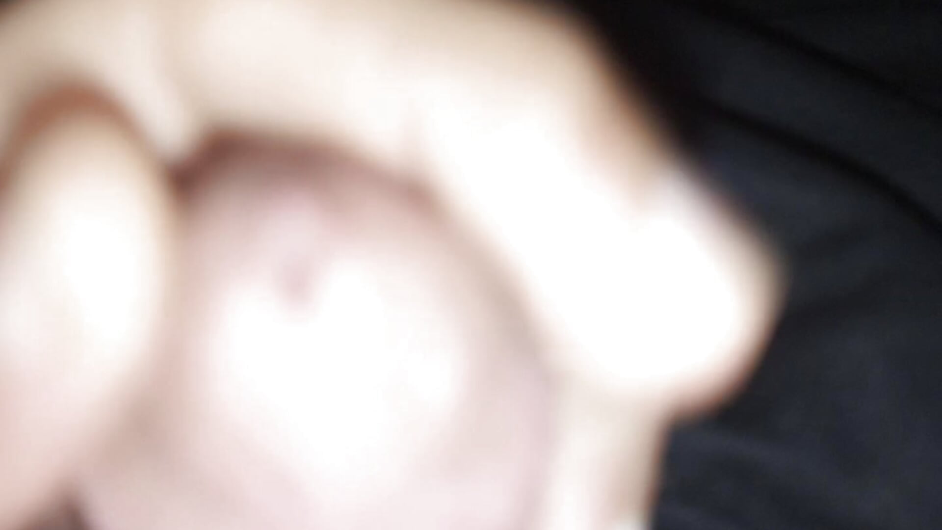 VID_20231207_063746 - video của người mẫu cam i_love_you_2030