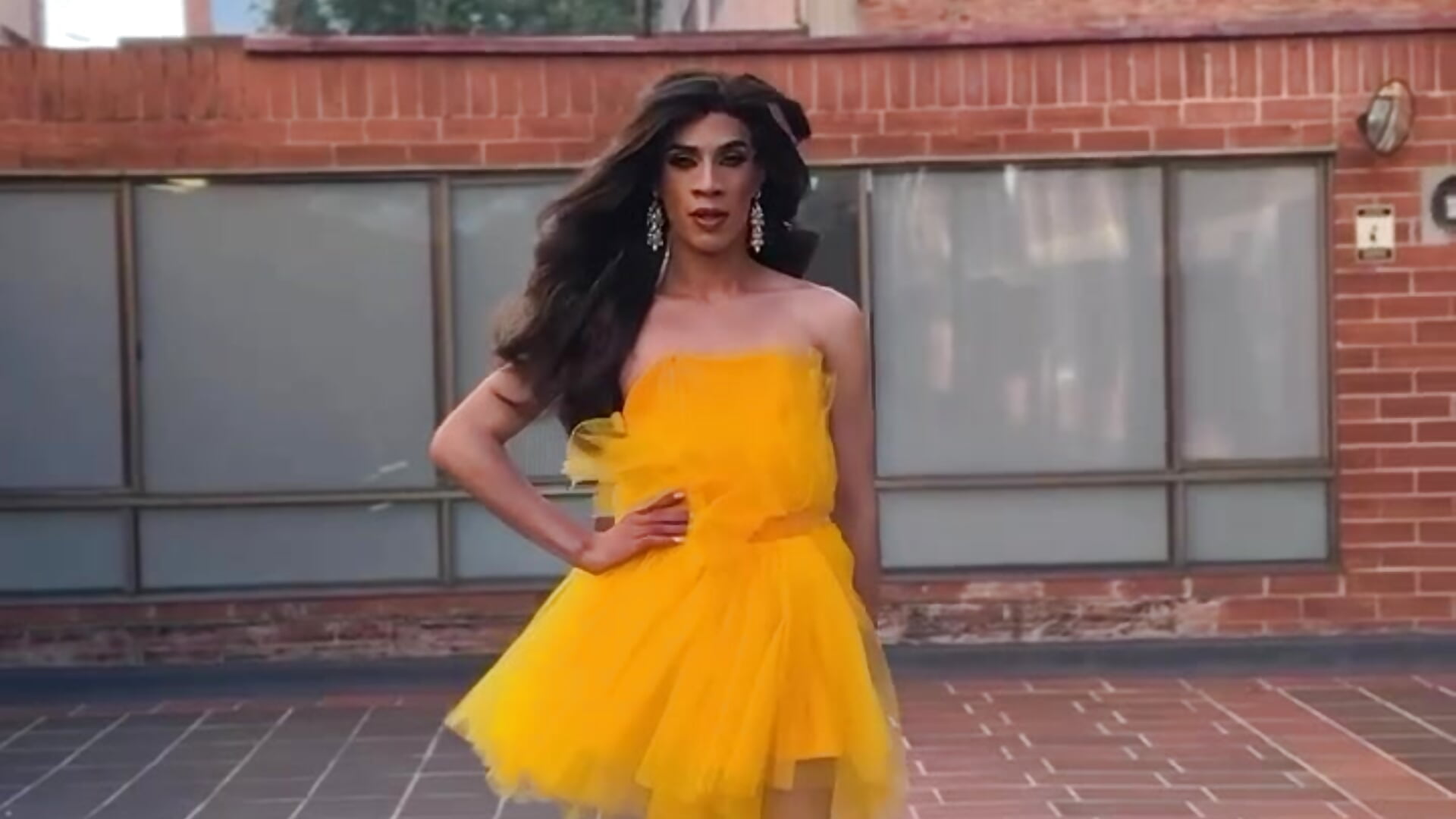 d2c4e0ee-1af5-4f64-8a7e-a0b0454b9a10 - فيديو من camila_hootie موديل الكام