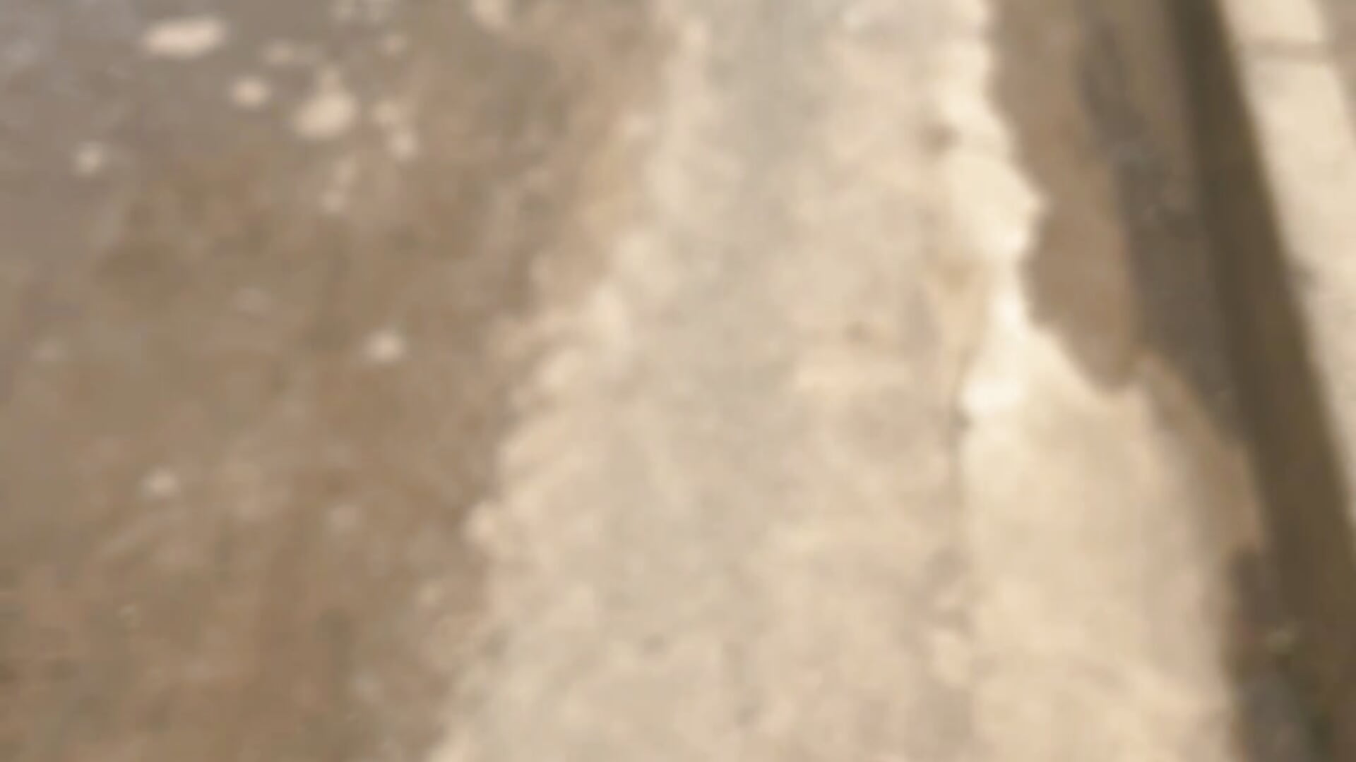 IMG_0372 - video by JaroDawg47 cam model