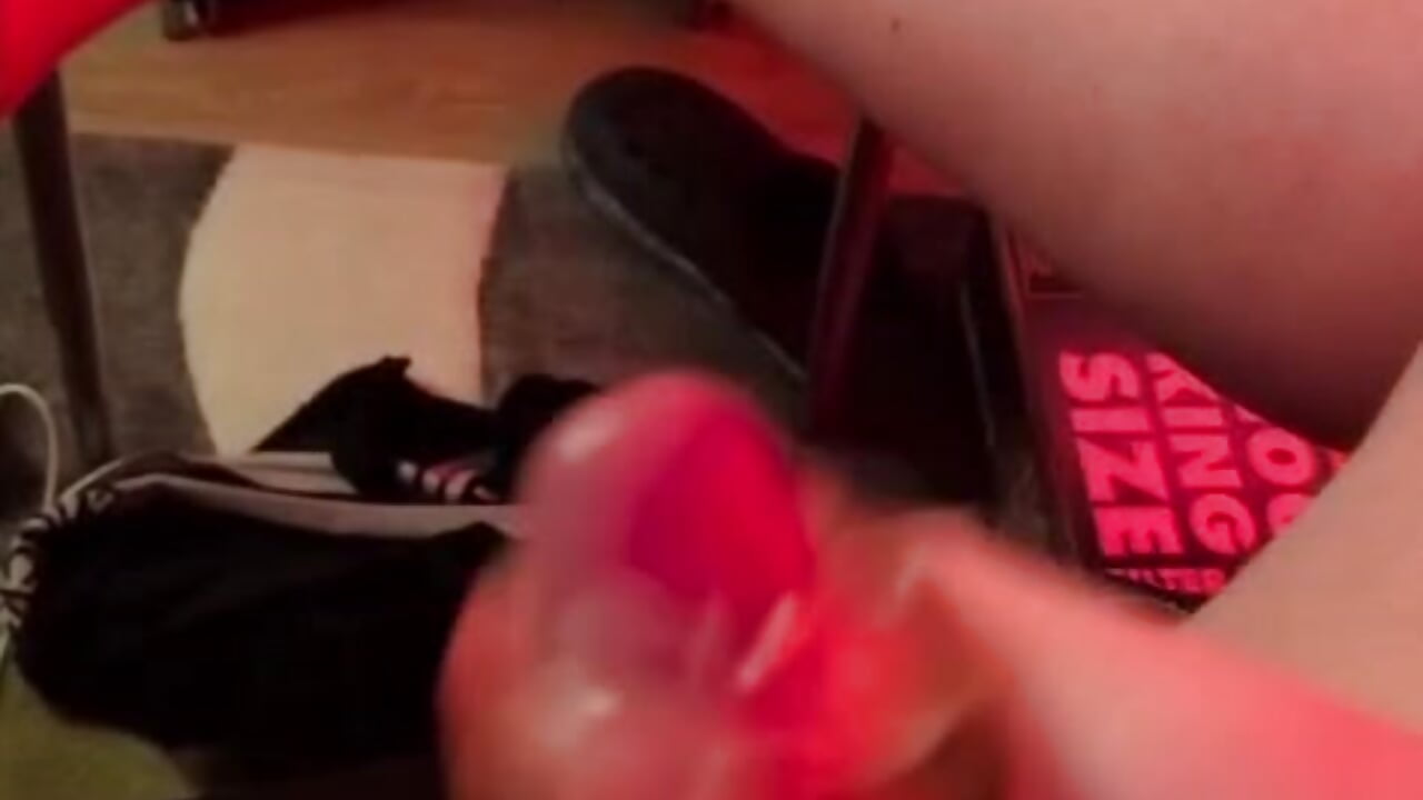 Play - video EvilSoul94 kameramallilta