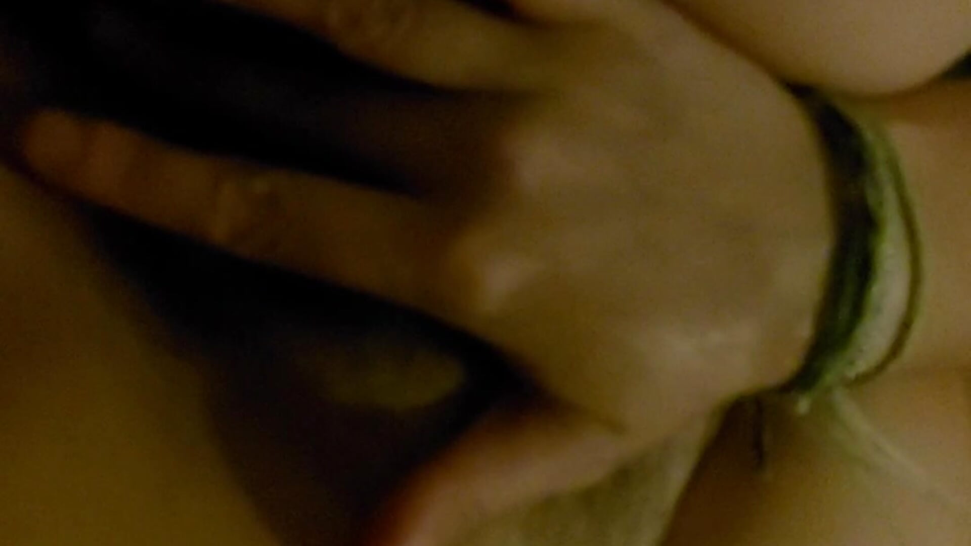 Mais Mais - vídeo de casadainocent modelo de câmara