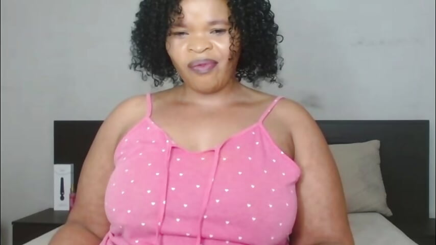 Hello my Loves - clip cu NastyPervet model videochat