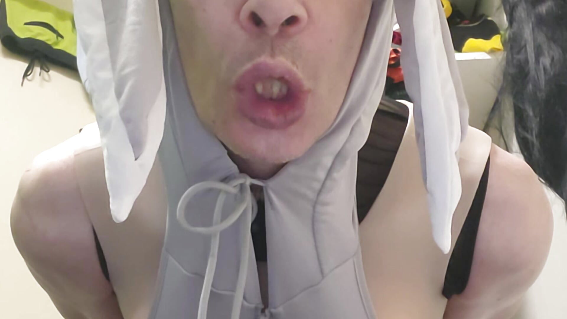 I love you Daddy of my - video by Sletjeray@xh cam model