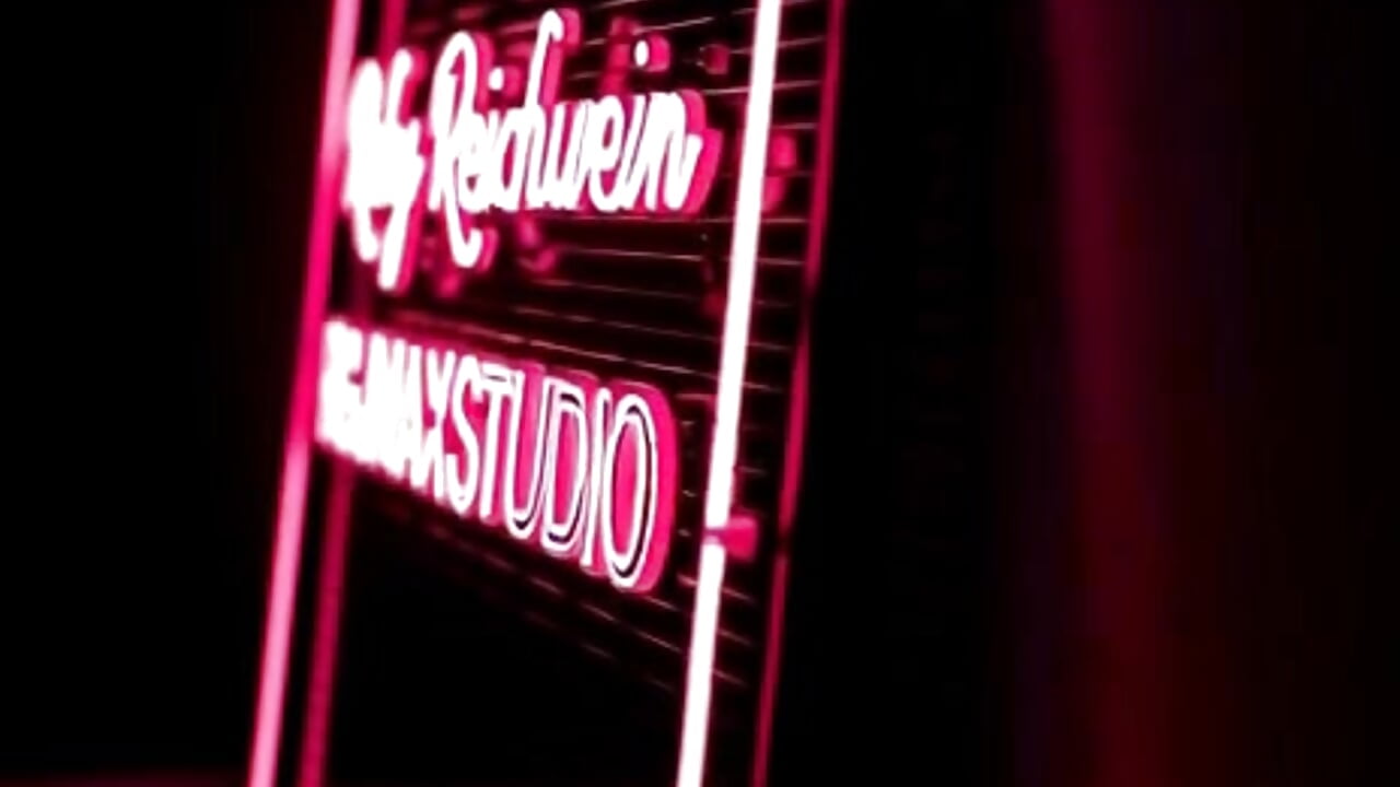 Logo - video av Sletjeray@xh cam model