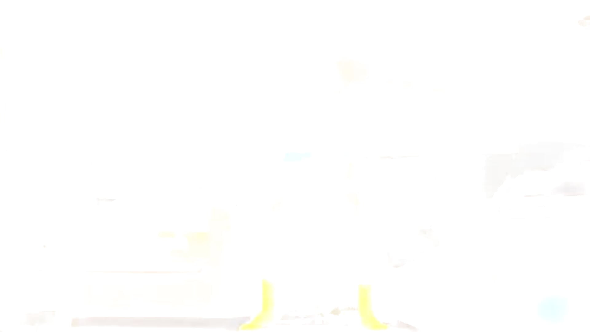 Workout – video af Sletjeray@xh cam-model