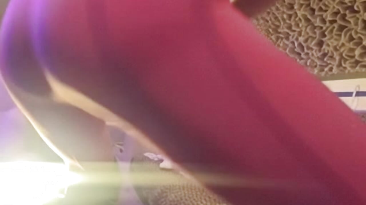 Ai - video by Sletjeray@xh cam model