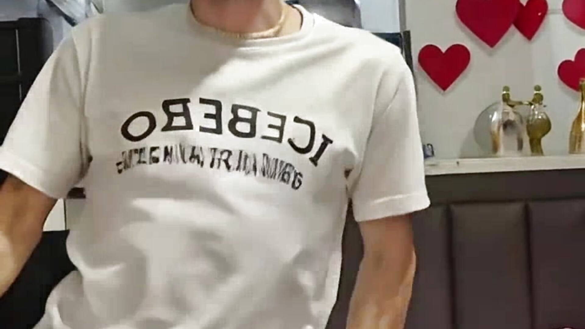 Ai - video by Sletjeray@xh cam model