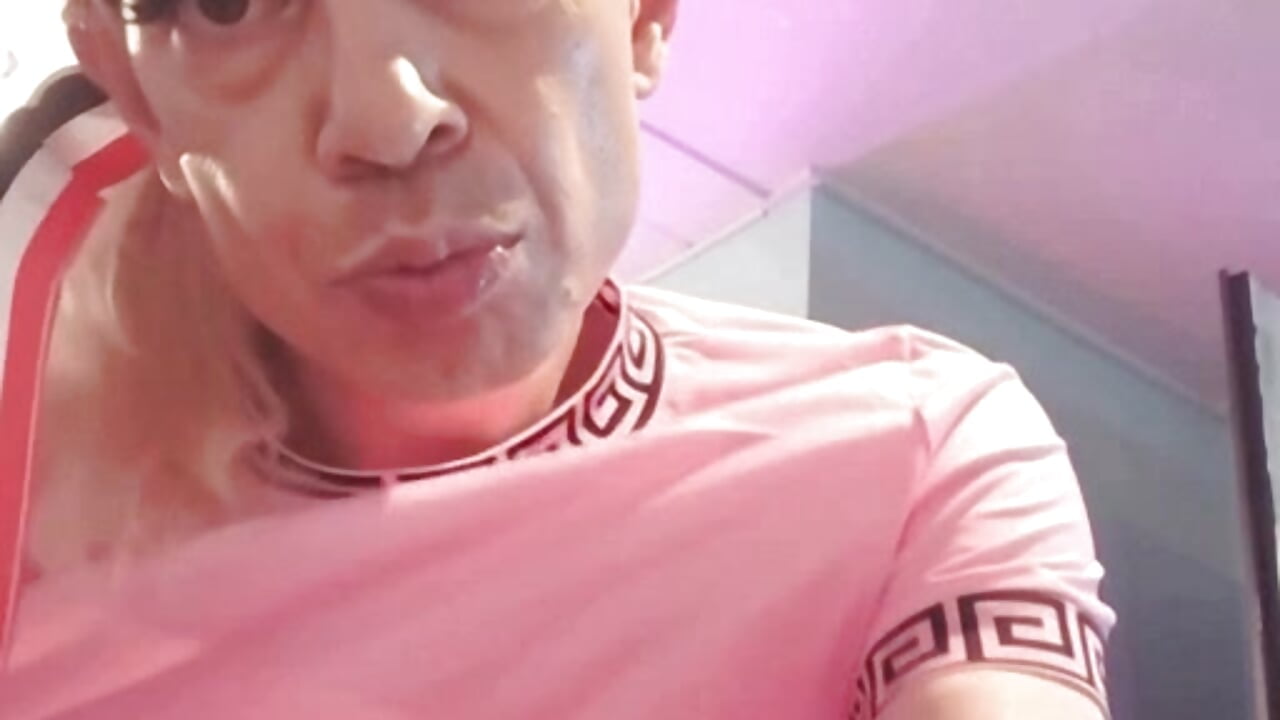 Ass show. - video by Sletjeray@xh