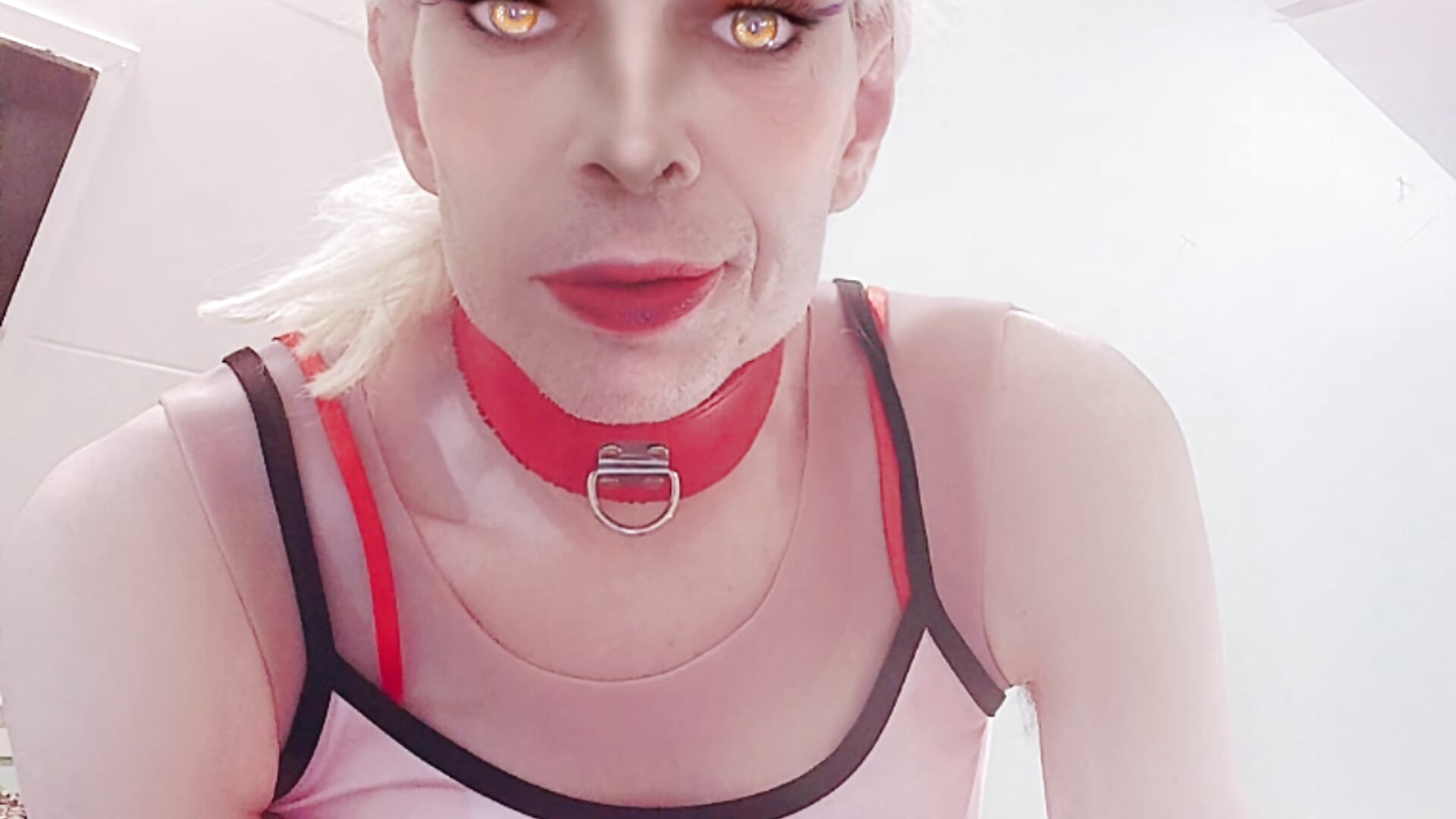 Pappie Pascal – video af Sletjeray@xh cam-model