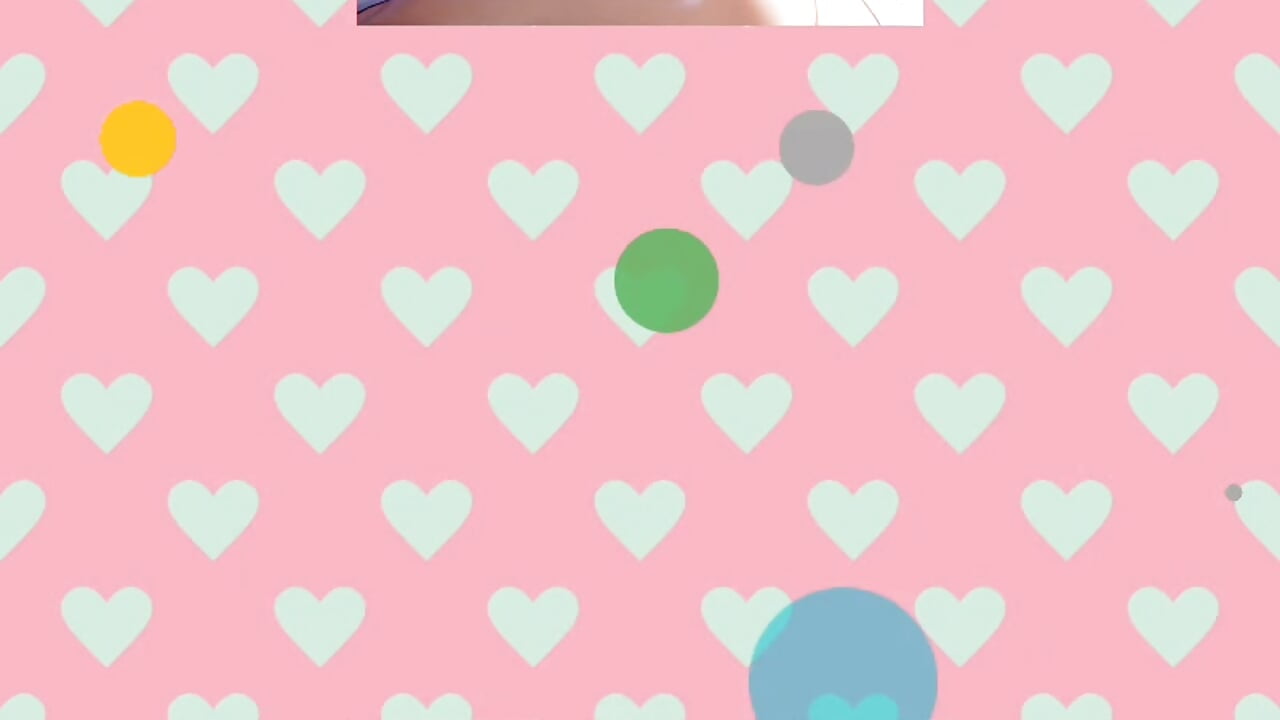 Ai Ruby - video by Sletjeray@xh cam model