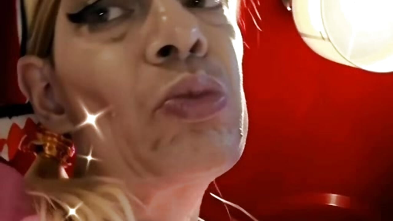 Ai fun - video by Sletjeray@xh