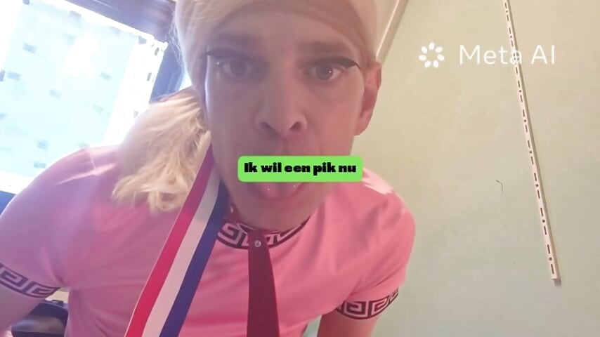 Intro - video by Sletjeray@xh