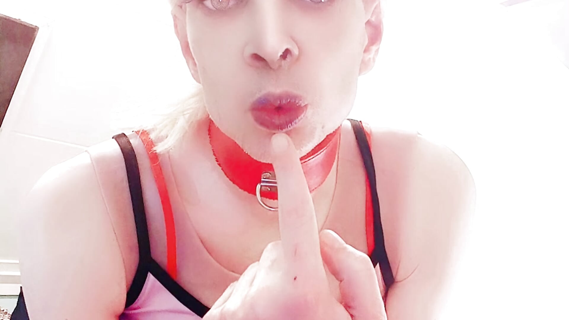 Pappie Pascal – video af Sletjeray@xh cam-model