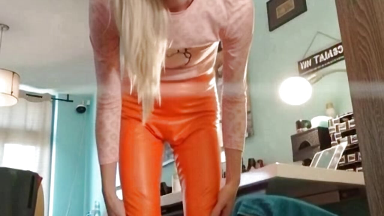 Sletjeray@xh - Cam Model Trending Video 7759