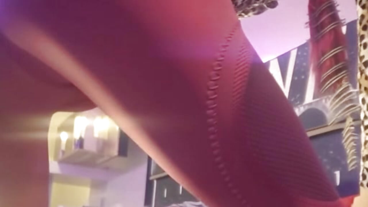 Ai - video by Sletjeray@xh cam model