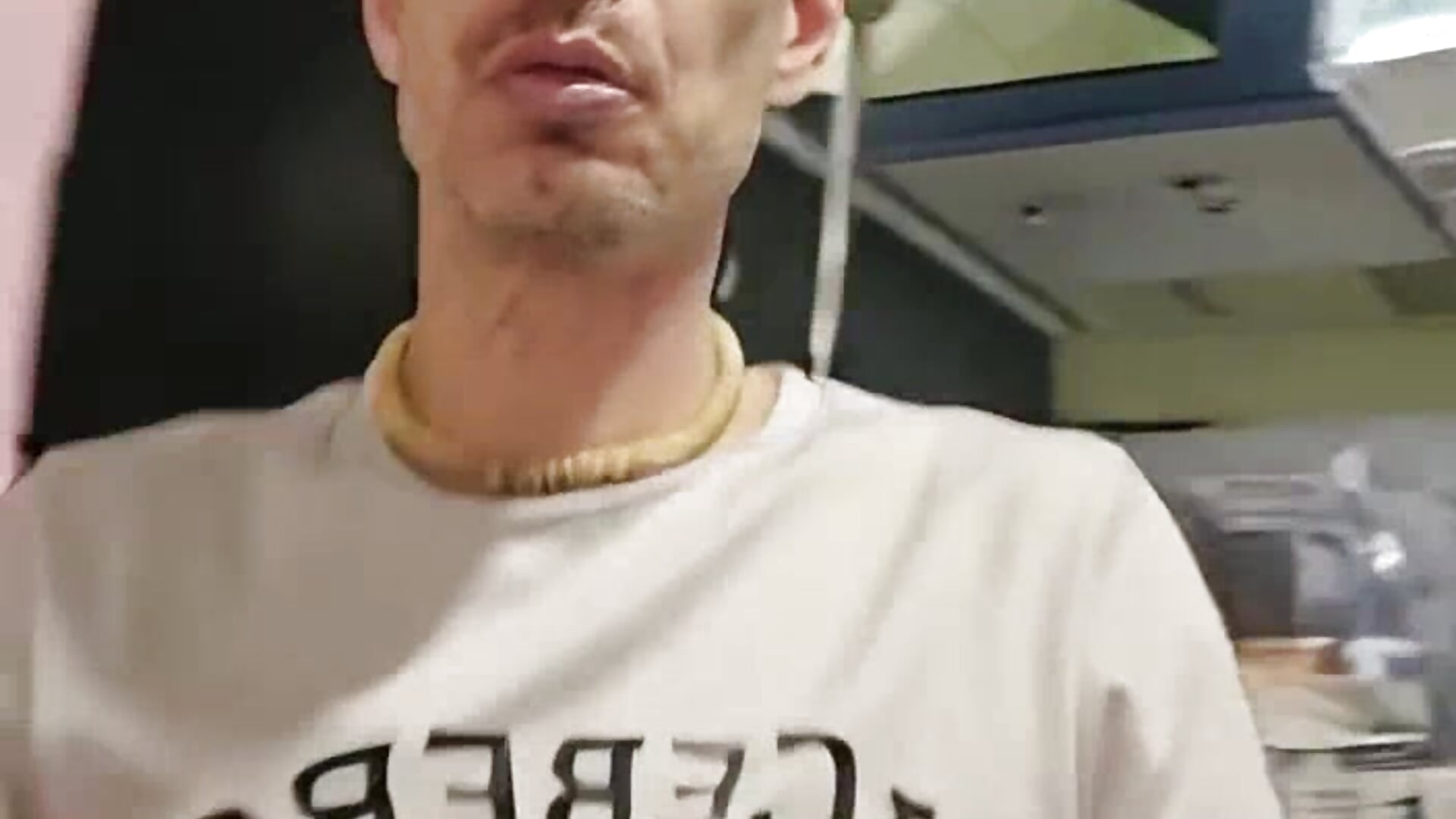 Ai - video by Sletjeray@xh cam model