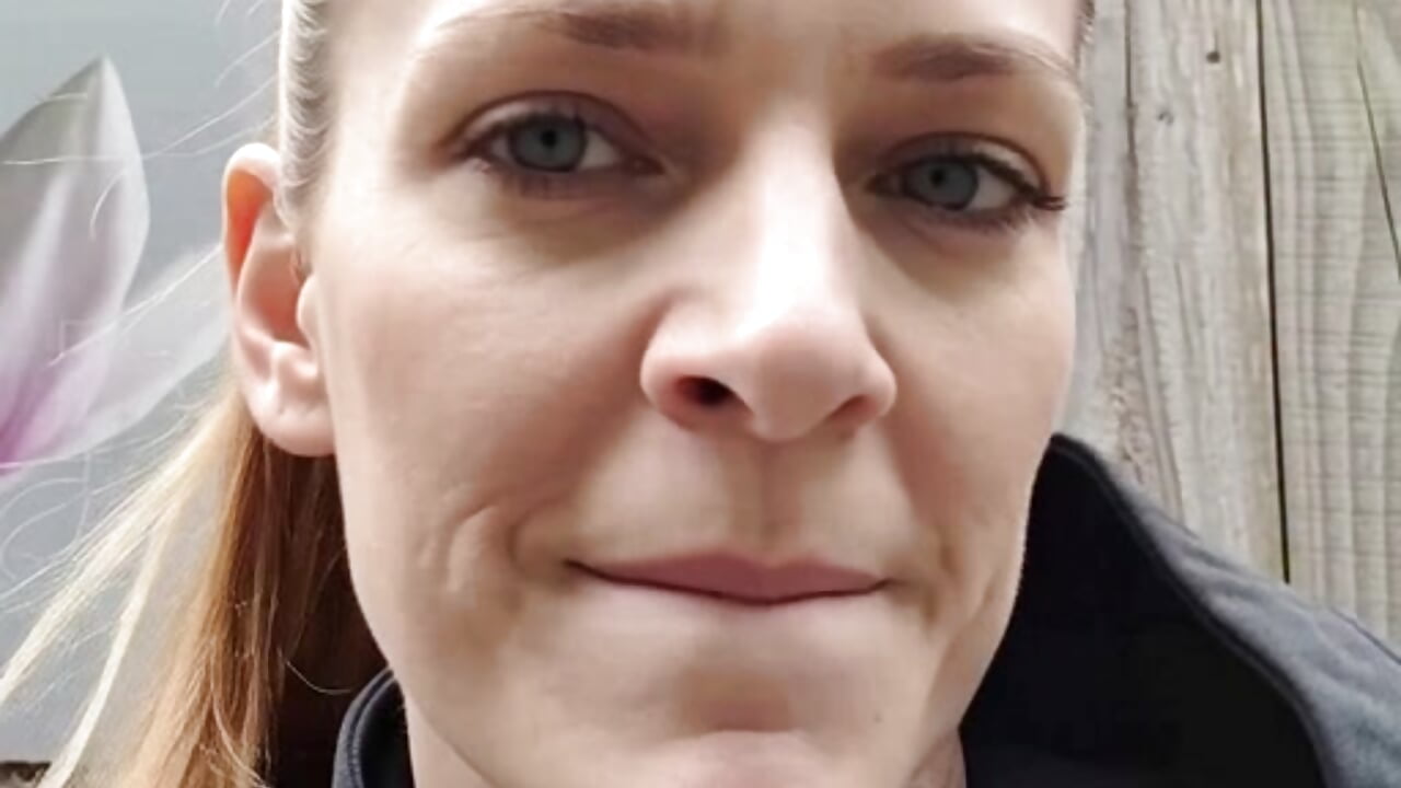 My if a girl - video by Sletjeray@xh