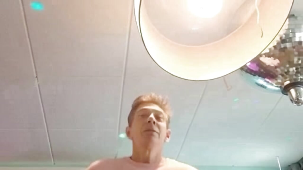 Meself - video av Sletjeray@xh cam model