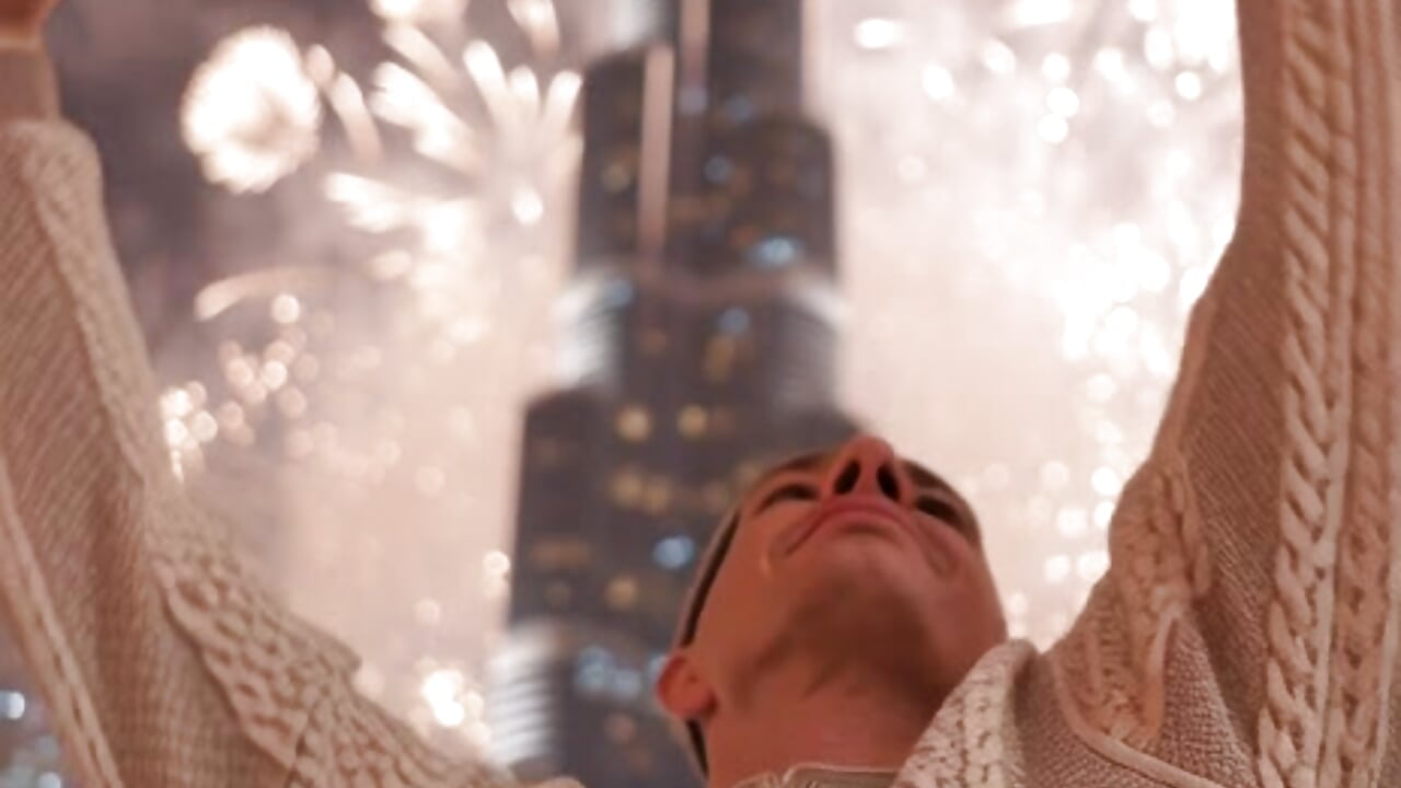 Ai - video by Sletjeray@xh cam model