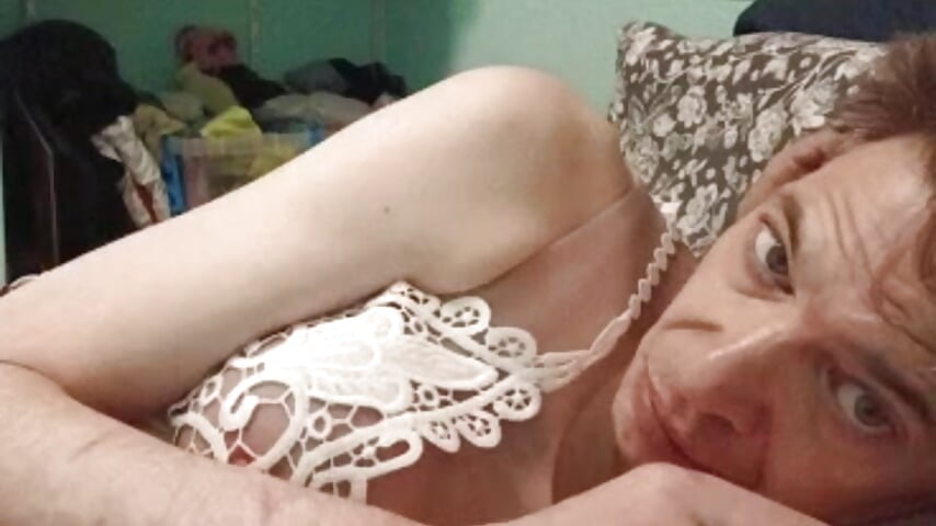 Daddy - video av Sletjeray@xh cam model