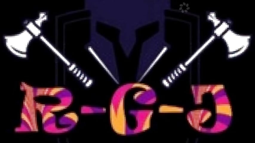 Logo vids - video by Sletjeray@xh