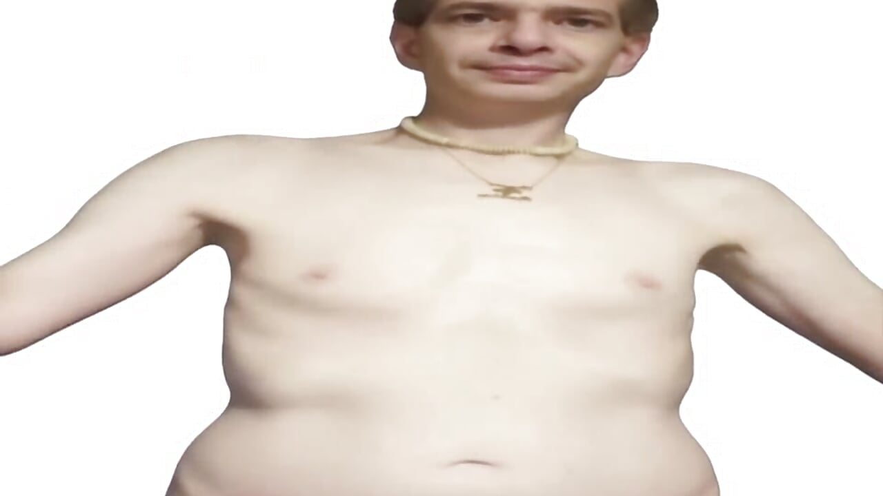 Ai creator - video by Sletjeray@xh cam model