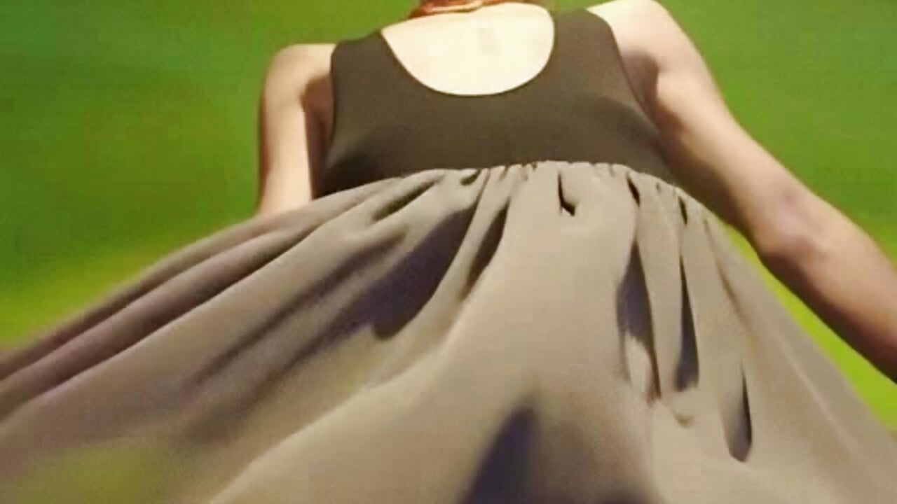 Dans - video by Sletjeray@xh cam model