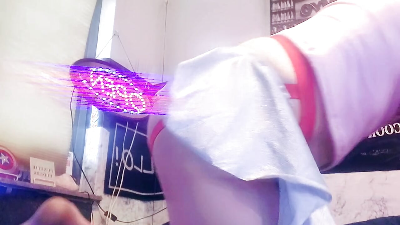 profile-intro-video-1766228684 - video by Sletjeray@xh cam model