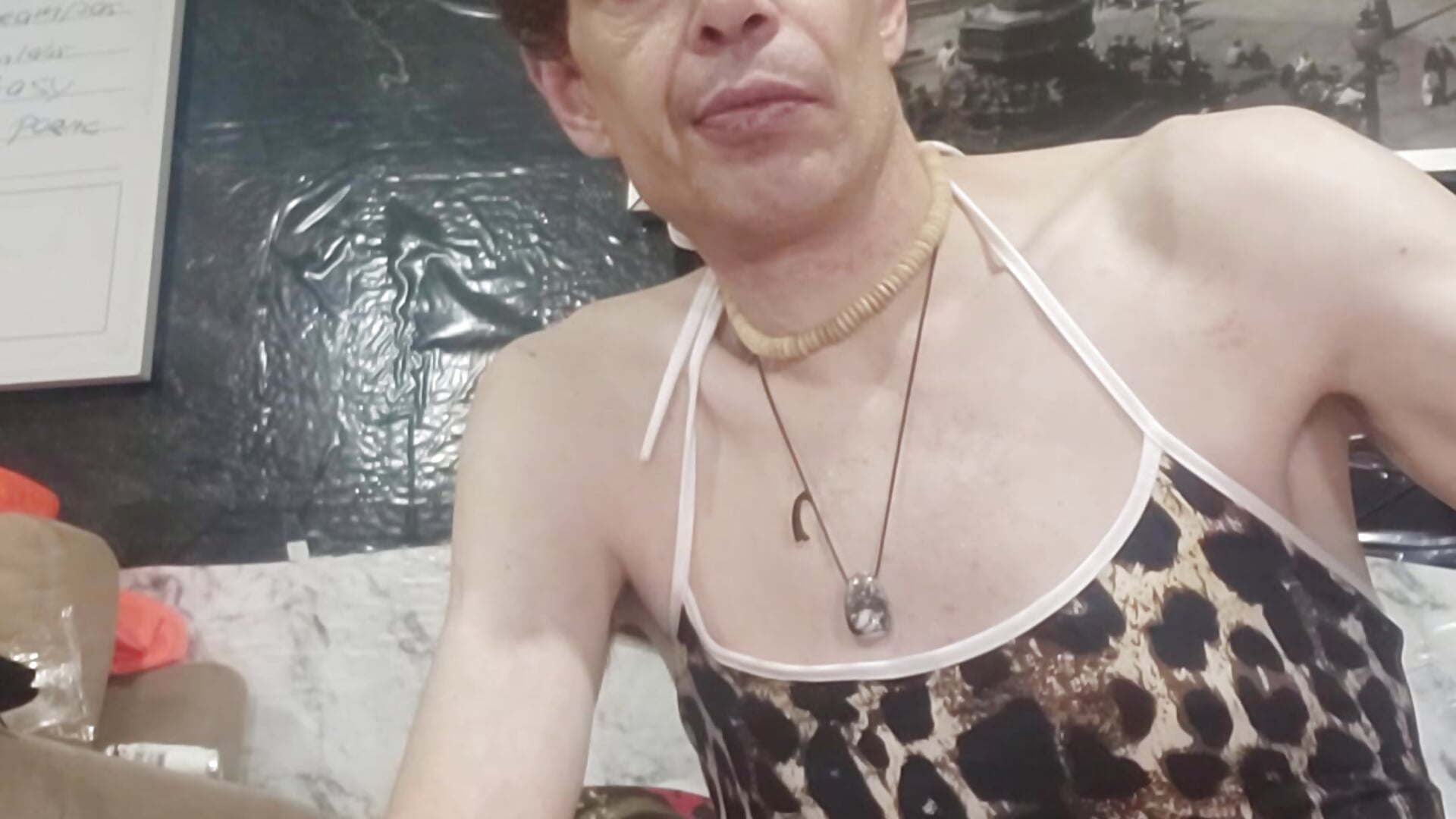 1000031119.mp4 - video by Sletjeray@xh cam model