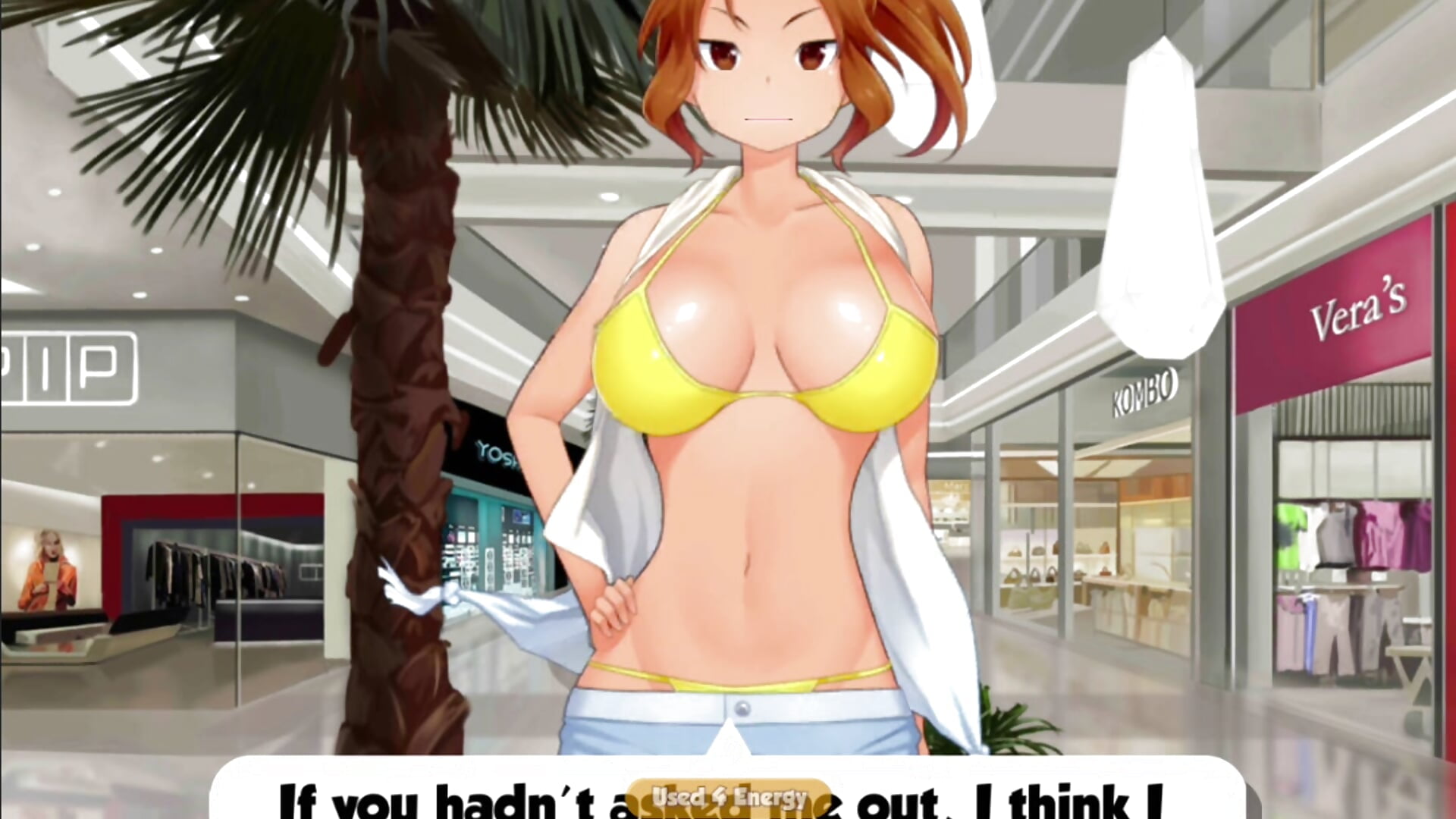 Game Booby Calls - Sletjeray@xhn video