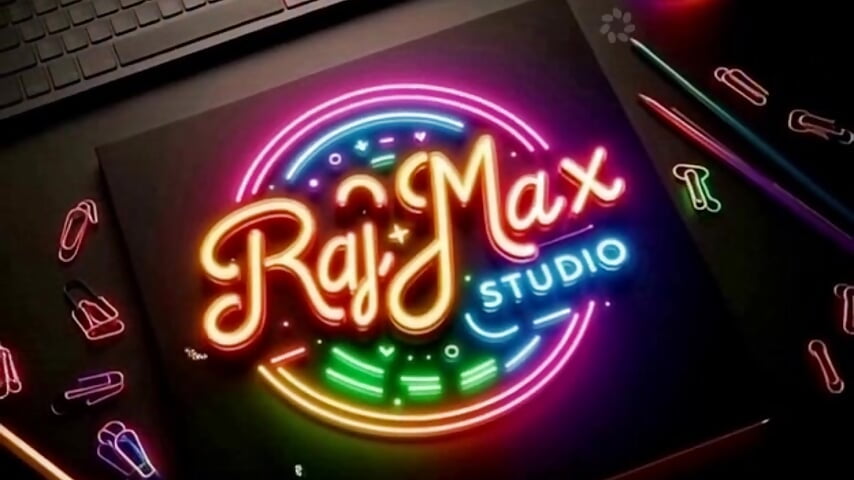 Logo vids - video by Sletjeray@xh