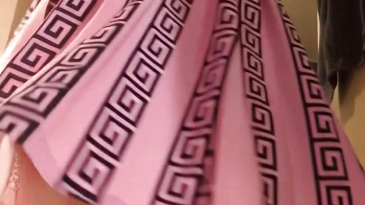 kink ruby - video by Sletjeray@xh