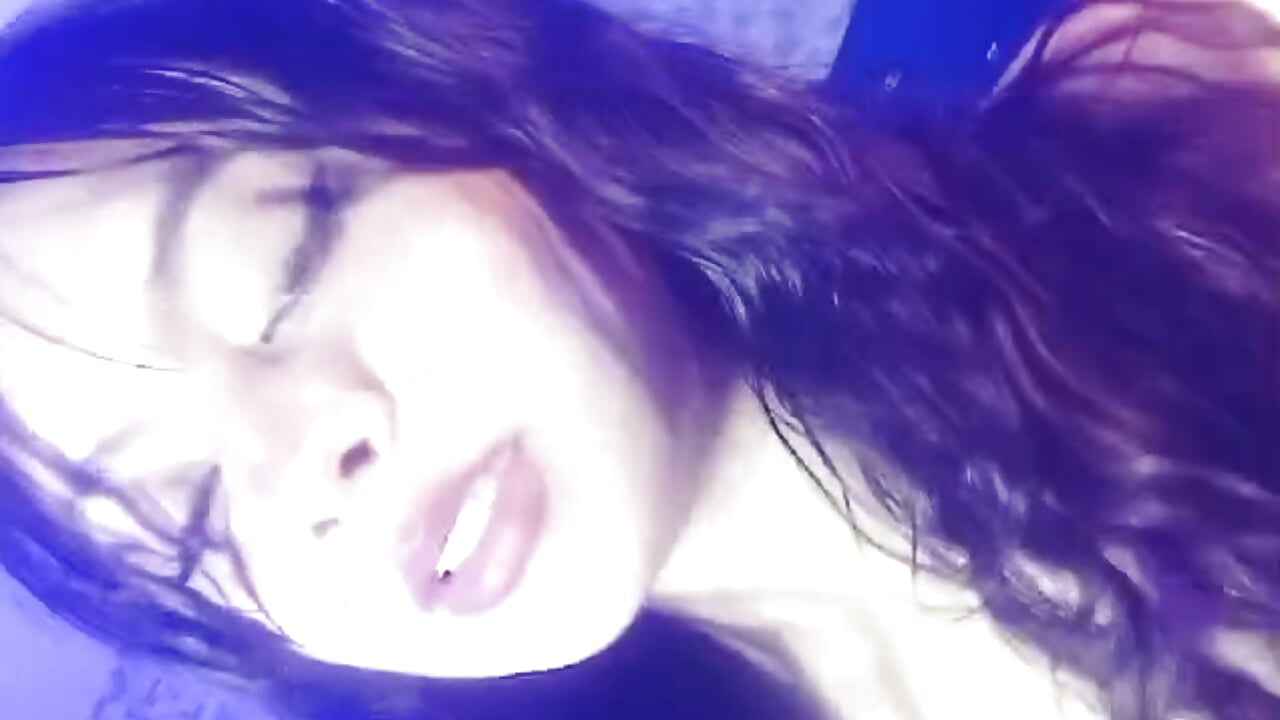 WhatsApp Video 2024-05-12 at 11,22,16 PM