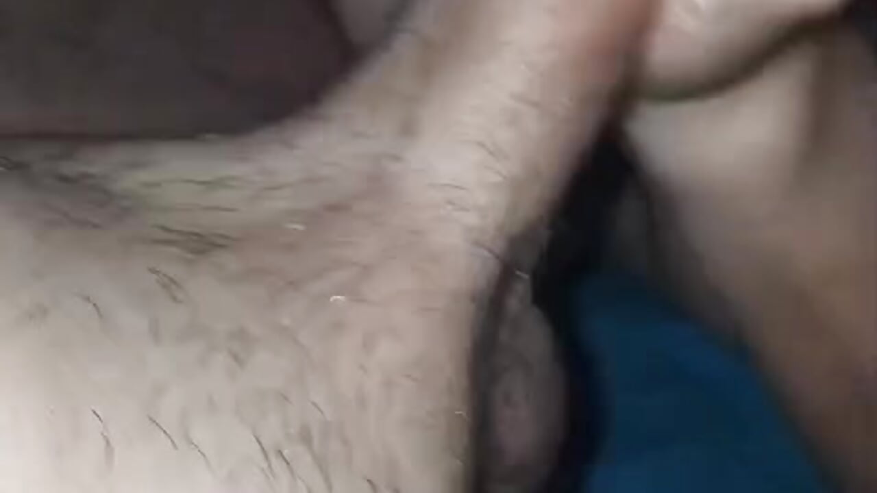 Cum în mouth – видео вебкам-модели onlyforyou35