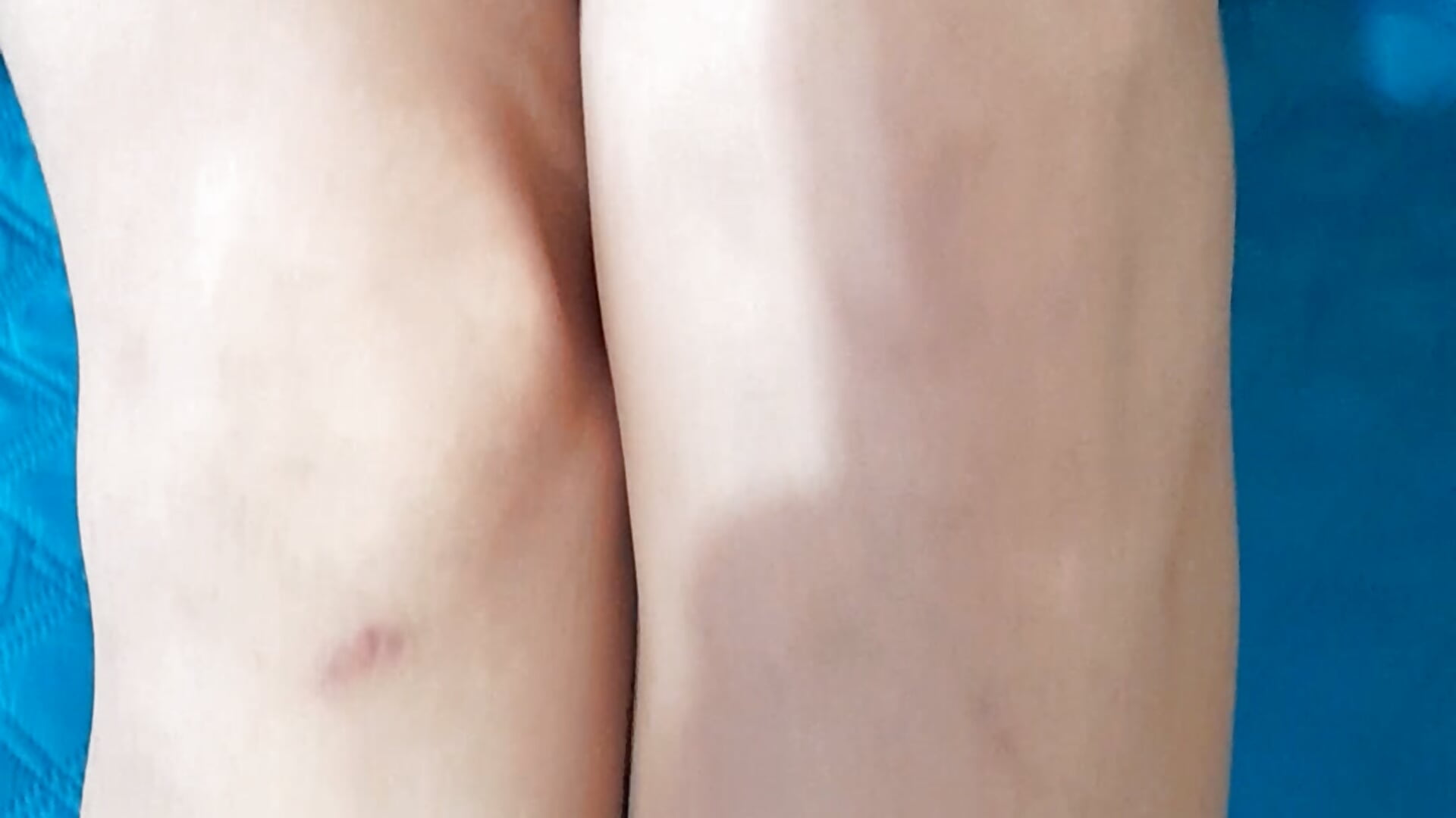 Just me – видео вебкам-модели onlyforyou35