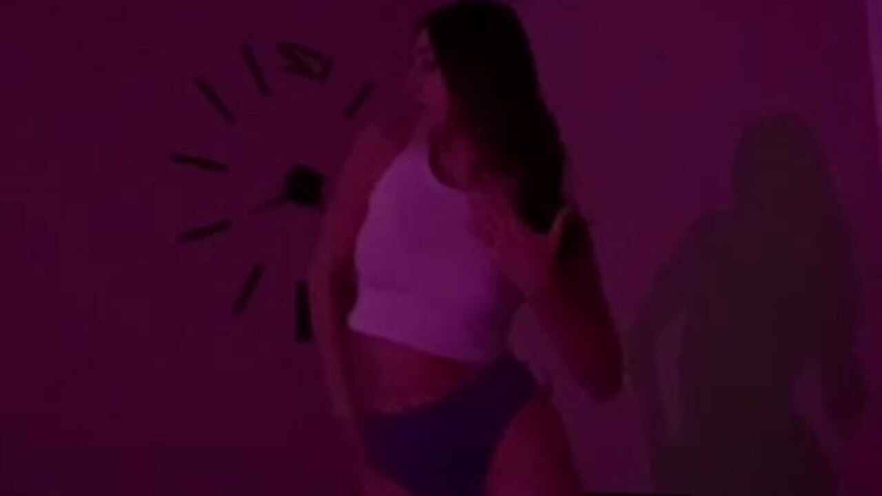 THANK YOU FOR YOUR SUBSCRIBE 🥰 🥰 🥰   I DANCE FOR YOU ❤️ ❤️❤️