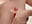 Naughty shower - EvaDiamondXX 님의 동영상