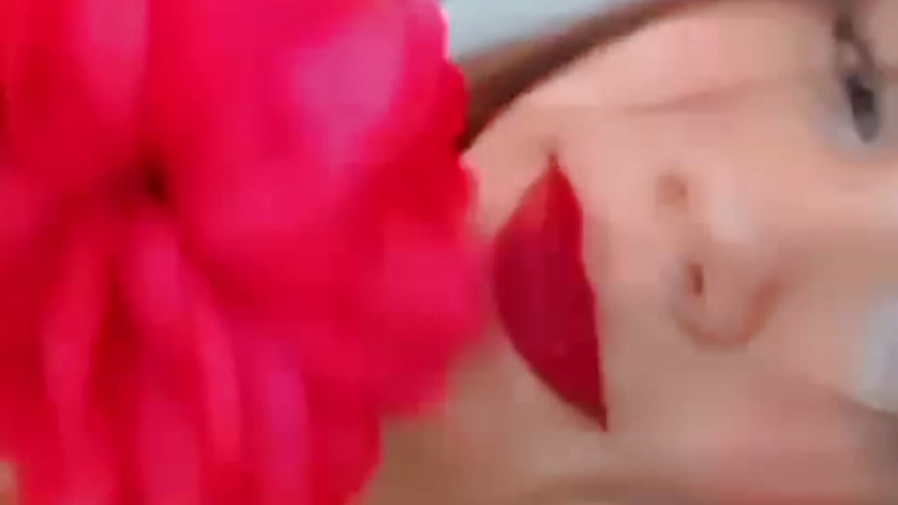 WhatsApp Video 2023-11-29 at 11,35,56 AM