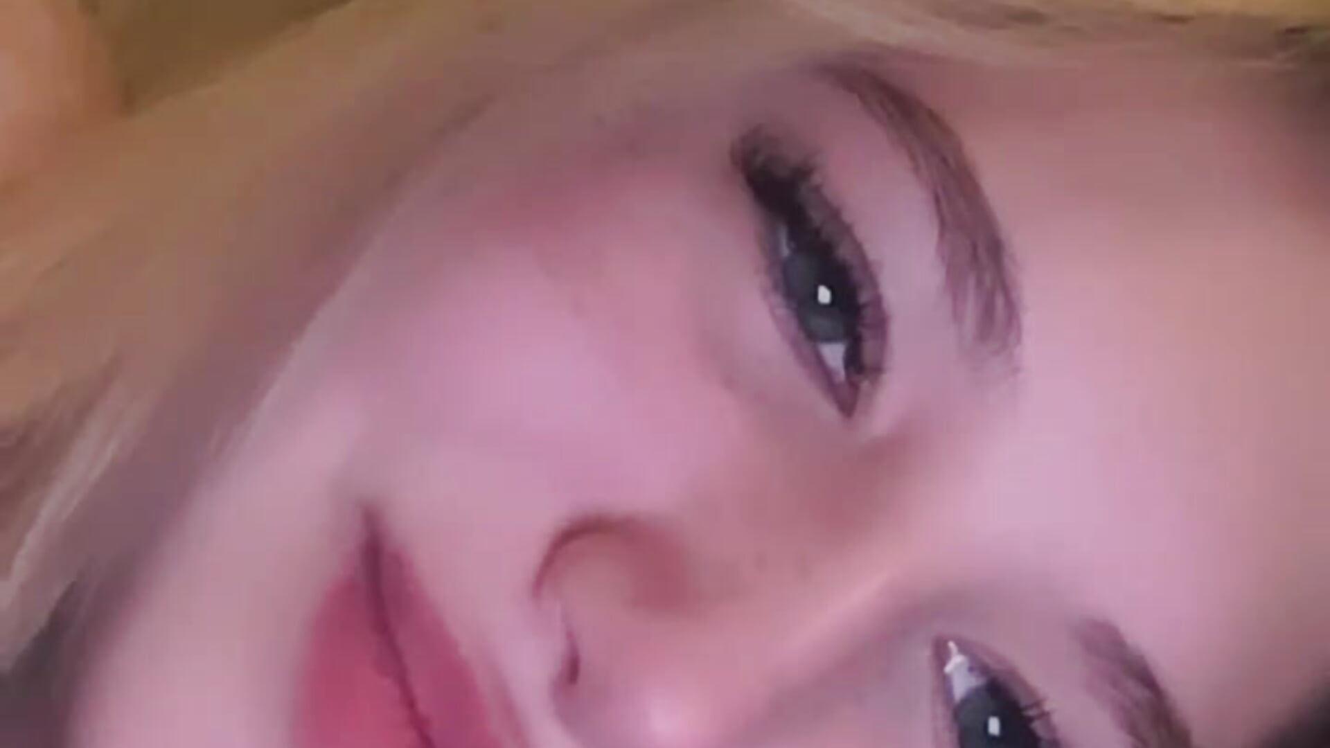 🥰