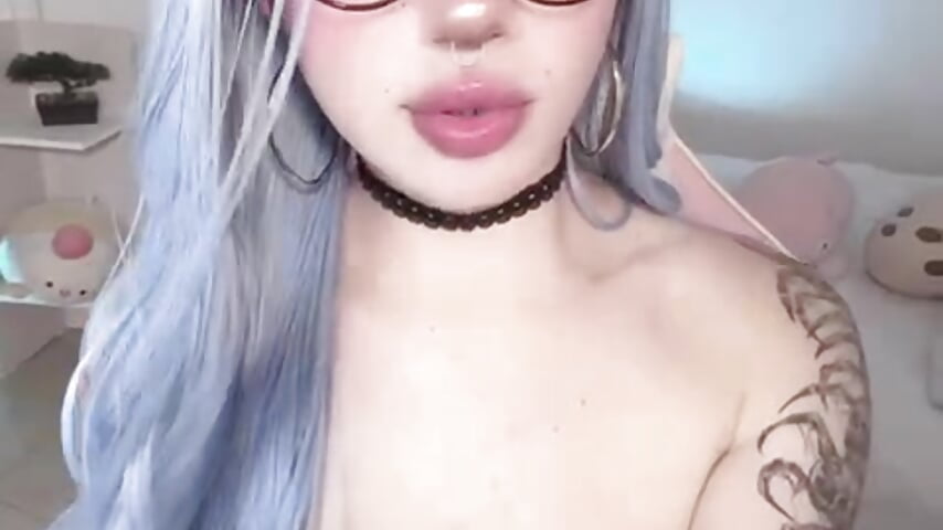 company ?♡ - Vídeo de KloeKing__, modelo de vídeos