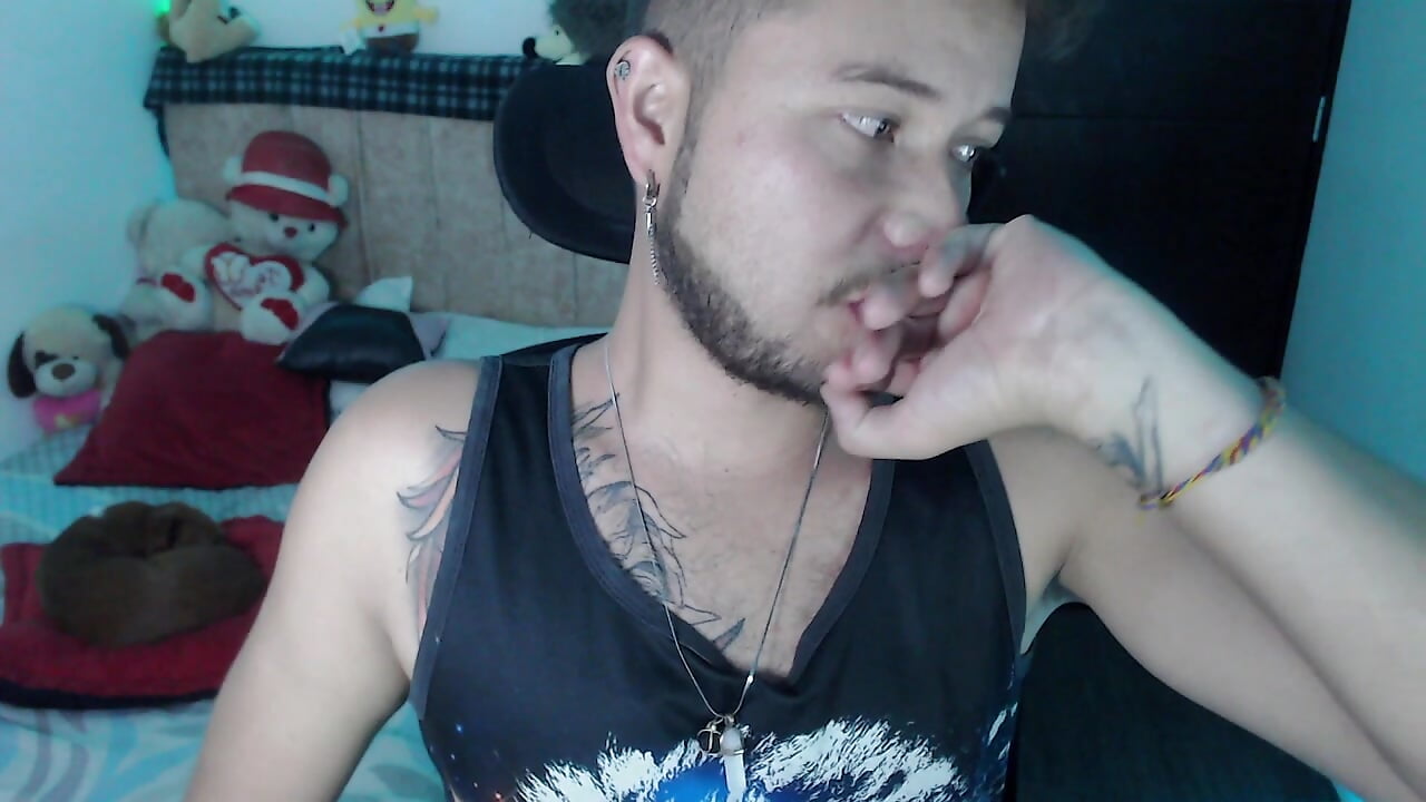 2025-08-11 14-55-14 - video by JOHANLEON1 cam model